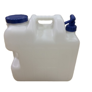 25L Plastic Water Can: Find the Perfect Container for Your Needs