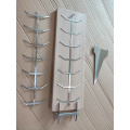 /msite/products/detail/productid/61969374/id/658574.html