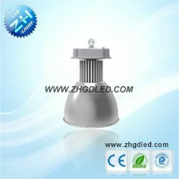 Bridgelux High bay 80W