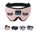 /msite/products/detail/productid/59292449/id/686098.html