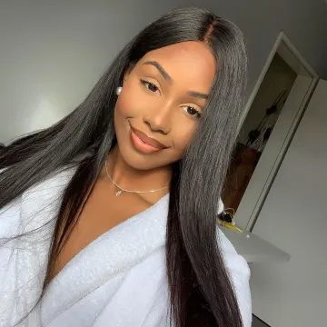 Wholesale remy hd real human hair lace front wig,virgin straight lace front wig brazilian human hair,virgin wig hair lace front