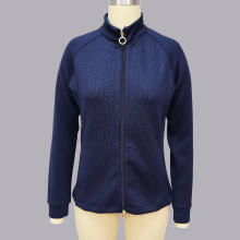 Walking warm jackets for women