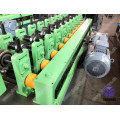 High Speed Drywall Channel Roll Forming Machine