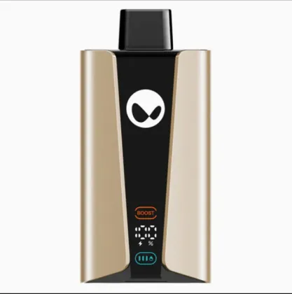 Waka SoPro 28000puffs Disposable Vape Original Wholsale