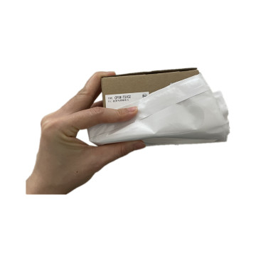CP1W -TS102 Temperatureingangsmodul - 100% neues Original