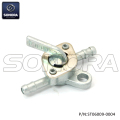 UNIVERSAL Fuel Vacuum Tap Valve Petrol Cock (P / N: ST06009-0004) جودة عالية