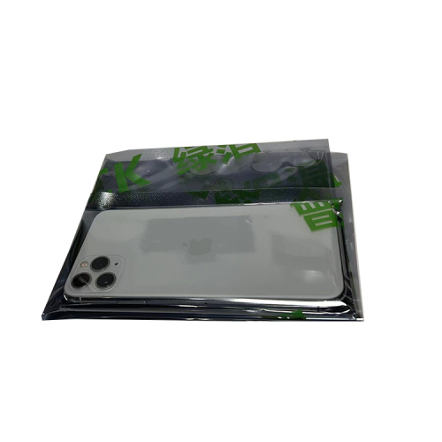 Moisture Barrier Bag Shielding Film Bag