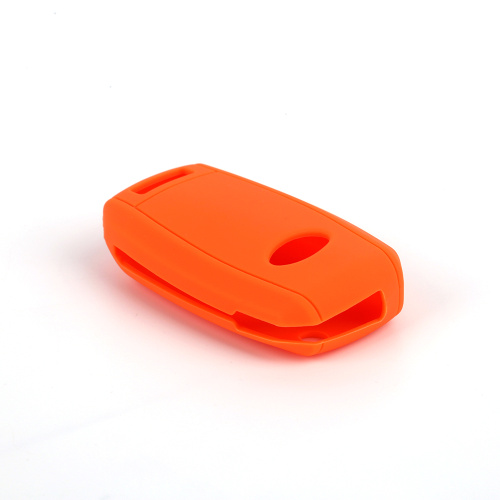 Kia soul silicone key fob replacement