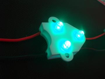LED light module at best price