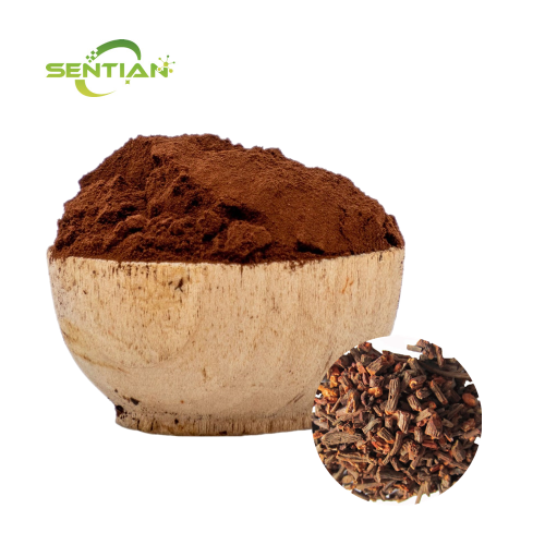 Alizarin Madder Root Extract Powder