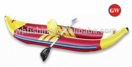 Made in china cheap speed fishing kayak for sale