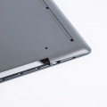 For HP 15-DA 15-DB Laptop Bottom Cover L20395-001