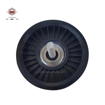 Wholesale Inventory: Idler Pulleys for Land Rover Discovery 4 (LR010689, LR035544, LR106769, C2D56037, LR086058)