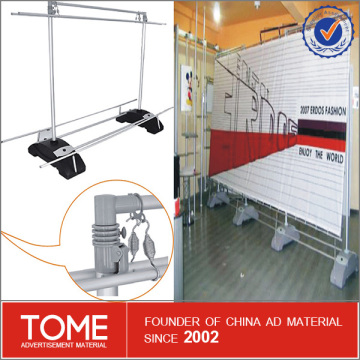 good quality roll up stand