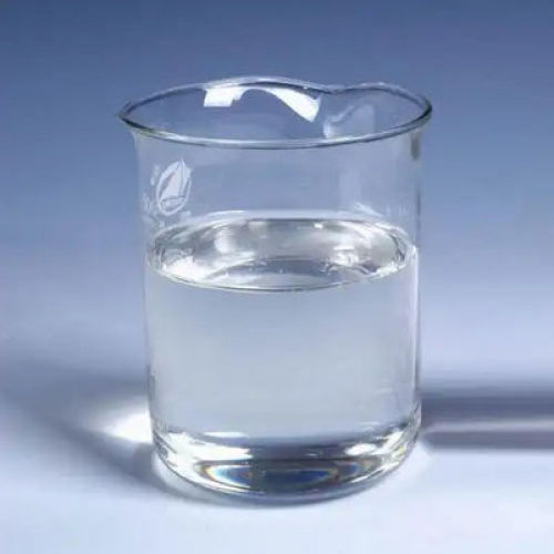 High Efficiency Decolorizing Agent for Textile Dyes