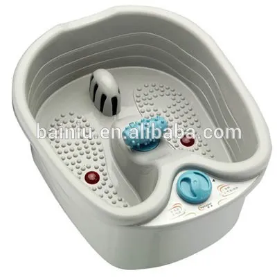 Multi-funtional Foot Massage Machine NY-108