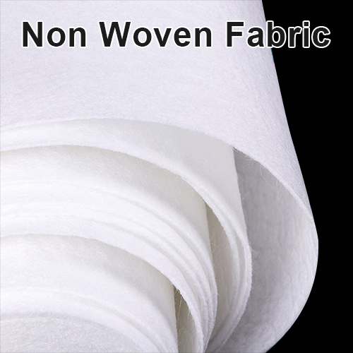non woven fabric