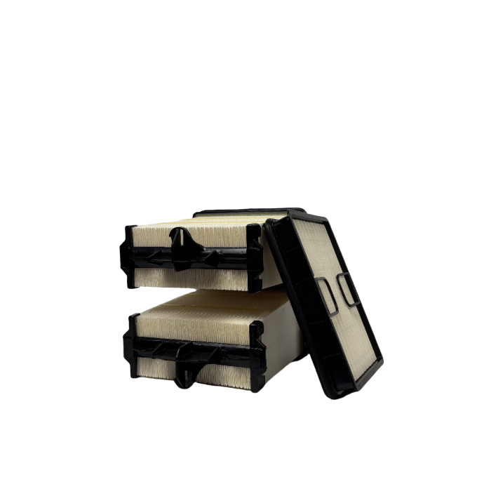 Сотавы паветраны фільтр кампрэсара 700738183