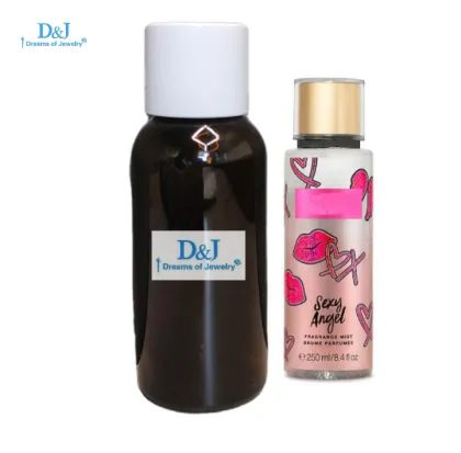 Deodorant/Antiperspirant/High Quality Deodorant Body Spray