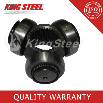 High Quality Brand New Tripod Joint for 32 TH CV JOINT PARTS