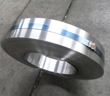 C75s Spring Steel Strip Coils/Strips/Sheet