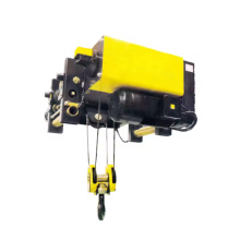 European Electric Hoist for Overhead Travelling Crane