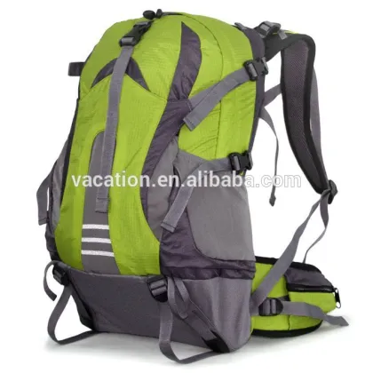 Runhe name brand hiking dry bag backpack