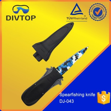 China wholesale floating fishing knife best selling products in europe                        
                                                                Most Popular