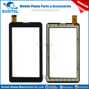 Wholesale Alibaba Tablet Screen Touch Panel Replacement For 287