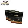 Auto Normal Spark Plug A-LFR6-11