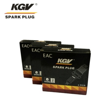 Auto Normal Spark Plug BKR6E-11