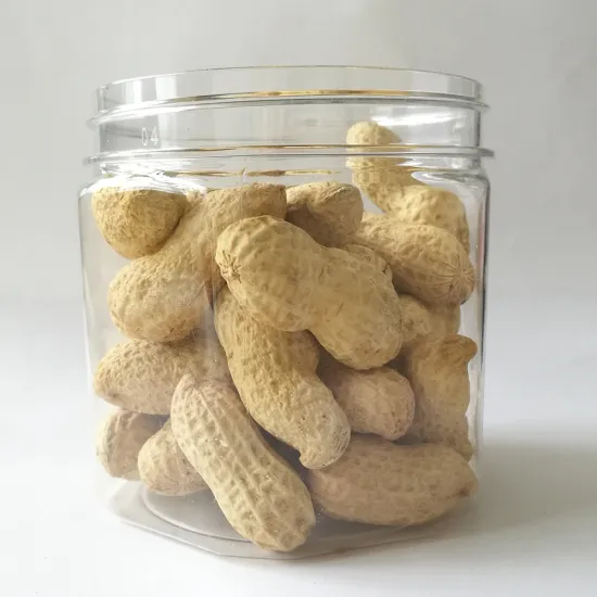 New Crop Good Quality Shandong Raw Peanuts In Shell for sale