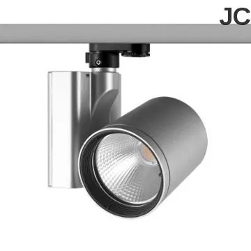 LED Single-Phase Track light 3000lm/32W ( KANL series)