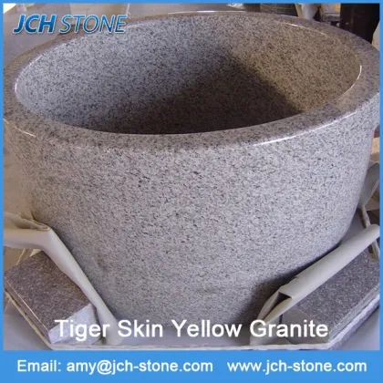 High quality cheap ideal standard bathtub price