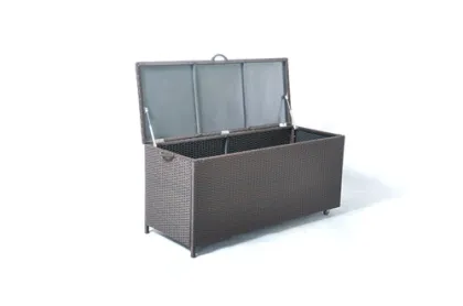 2019 outdoor storage box for home and hotel
