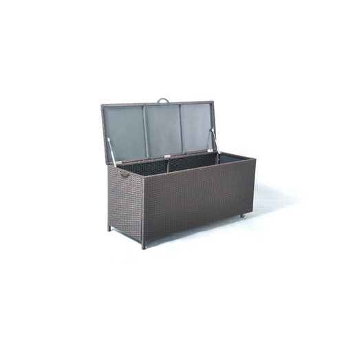 2019 outdoor storage box for home and hotel