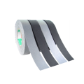 /msite/products/detail/productid/61657655/id/675440.html