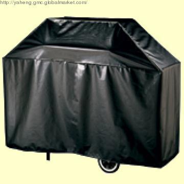 good selling 600x300D Grill Cover