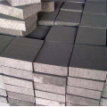 High purity conductive graphite sheet