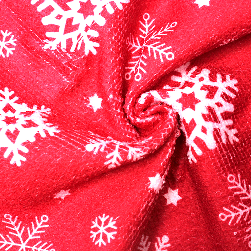 Microfiber Tea Towel Microfiber Tea Towel