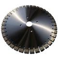 16inch 400mm granite saw blade