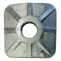 /msite/products/detail/productid/59159413/id/493000.html