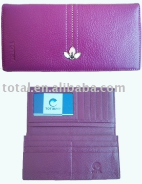 ladis' wallets