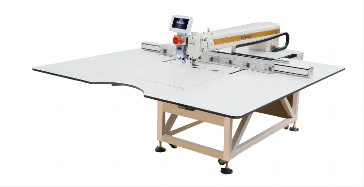 Chnki template sewing machine GC90 series JG2.png