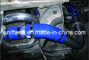 Subaru Silicone Hose, Radiator Silicone Hose Kits