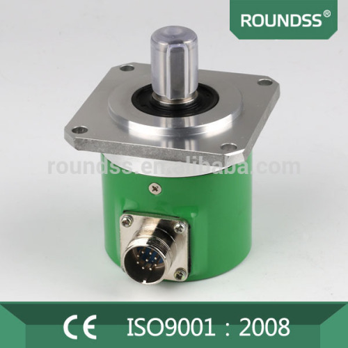 Optical Position Encoders Open Collector Motion Sensor, High Quality