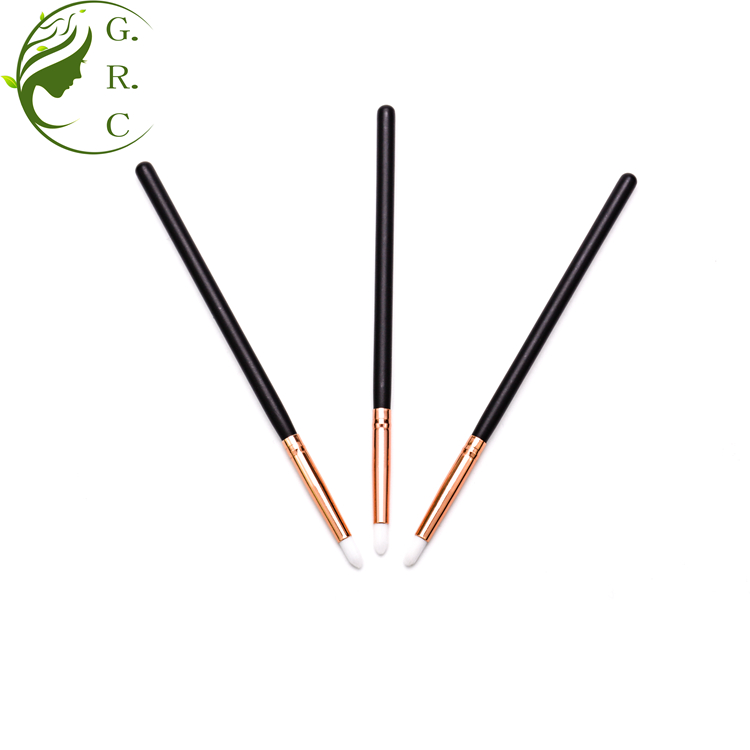 Cosmetic Concealer Eyeshadow Brush