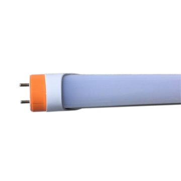 High lumen 160lumen/w T8 24W LED tube light