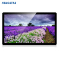 55 Hengstar Outdoor LCD Monitor