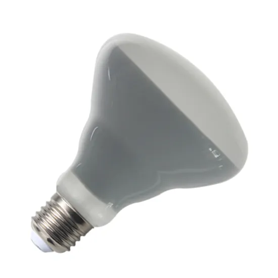 R80 R95 Reflector LED Filament Spot Light Bulb: High-Brightness Lighting Solution